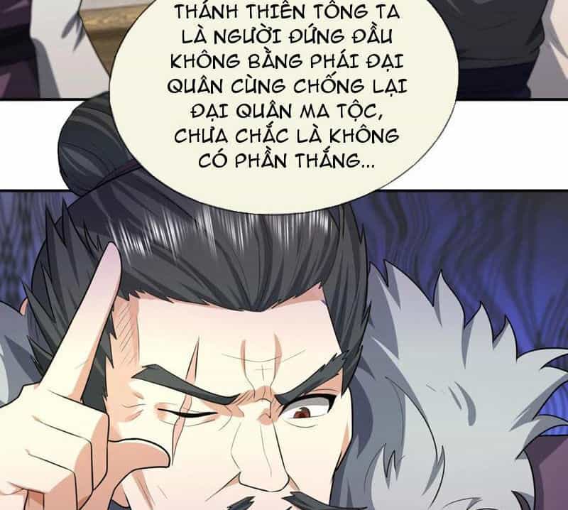 Thu Triệu Vạn Đồ Đệ, Vi Sư Vô Địch Thế Gian - Chương 126 - ảnh 53