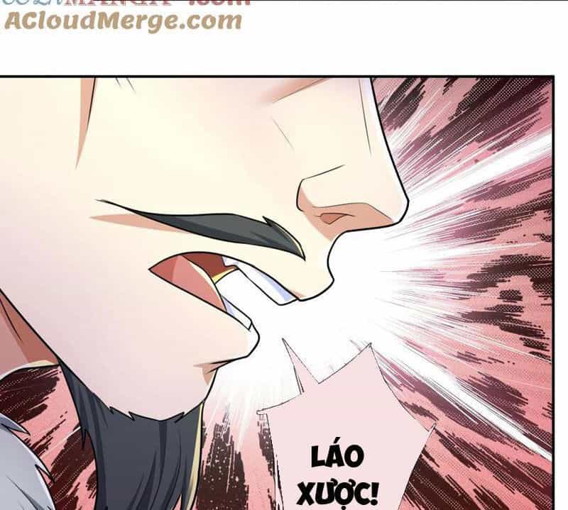 Thu Triệu Vạn Đồ Đệ, Vi Sư Vô Địch Thế Gian - Chương 126 - ảnh 56