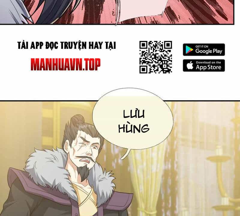 Thu Triệu Vạn Đồ Đệ, Vi Sư Vô Địch Thế Gian - Chương 126 - ảnh 57