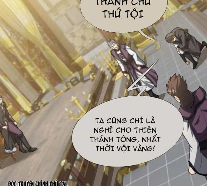 Thu Triệu Vạn Đồ Đệ, Vi Sư Vô Địch Thế Gian - Chương 126 - ảnh 60
