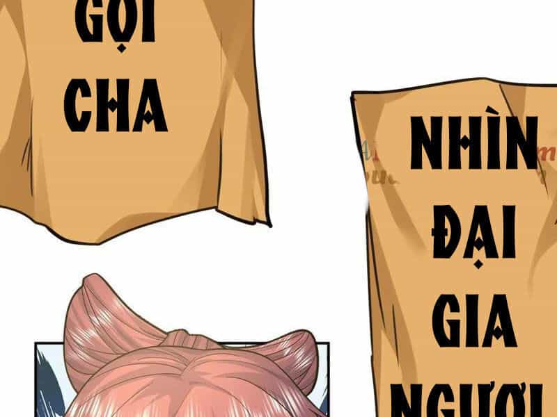 Thu Triệu Vạn Đồ Đệ, Vi Sư Vô Địch Thế Gian - Chương 127 - ảnh 12