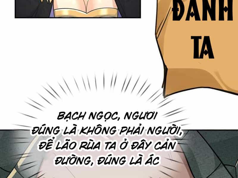 Thu Triệu Vạn Đồ Đệ, Vi Sư Vô Địch Thế Gian - Chương 127 - ảnh 14