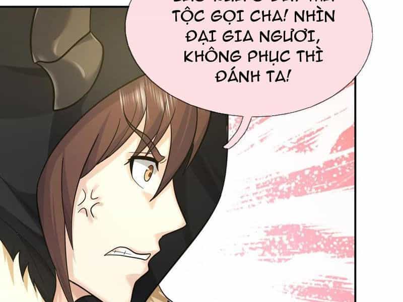 Thu Triệu Vạn Đồ Đệ, Vi Sư Vô Địch Thế Gian - Chương 127 - ảnh 16
