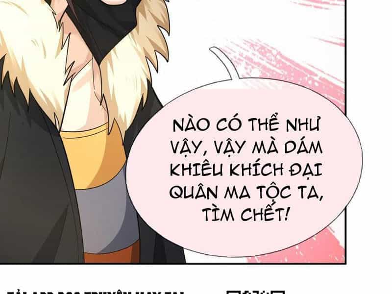 Thu Triệu Vạn Đồ Đệ, Vi Sư Vô Địch Thế Gian - Chương 127 - ảnh 17