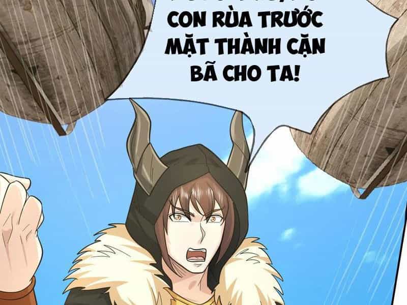 Thu Triệu Vạn Đồ Đệ, Vi Sư Vô Địch Thế Gian - Chương 127 - ảnh 21