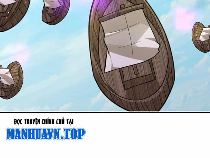 Thu Triệu Vạn Đồ Đệ, Vi Sư Vô Địch Thế Gian - Chương 127 - ảnh 27