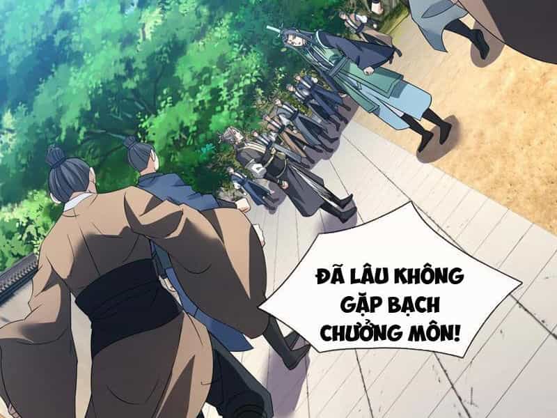 Thu Triệu Vạn Đồ Đệ, Vi Sư Vô Địch Thế Gian - Chương 127 - ảnh 37