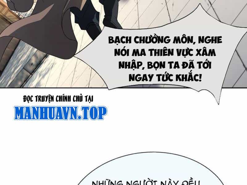 Thu Triệu Vạn Đồ Đệ, Vi Sư Vô Địch Thế Gian - Chương 127 - ảnh 38