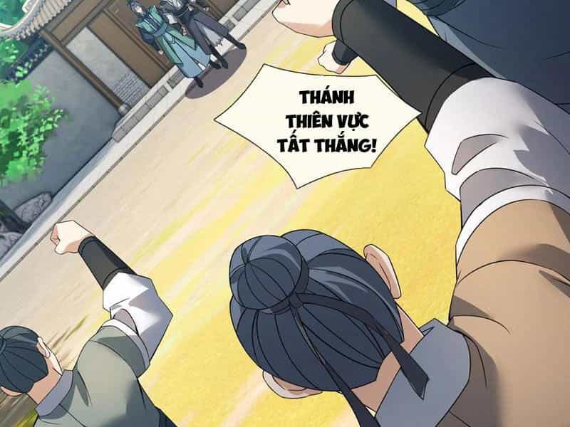 Thu Triệu Vạn Đồ Đệ, Vi Sư Vô Địch Thế Gian - Chương 127 - ảnh 45