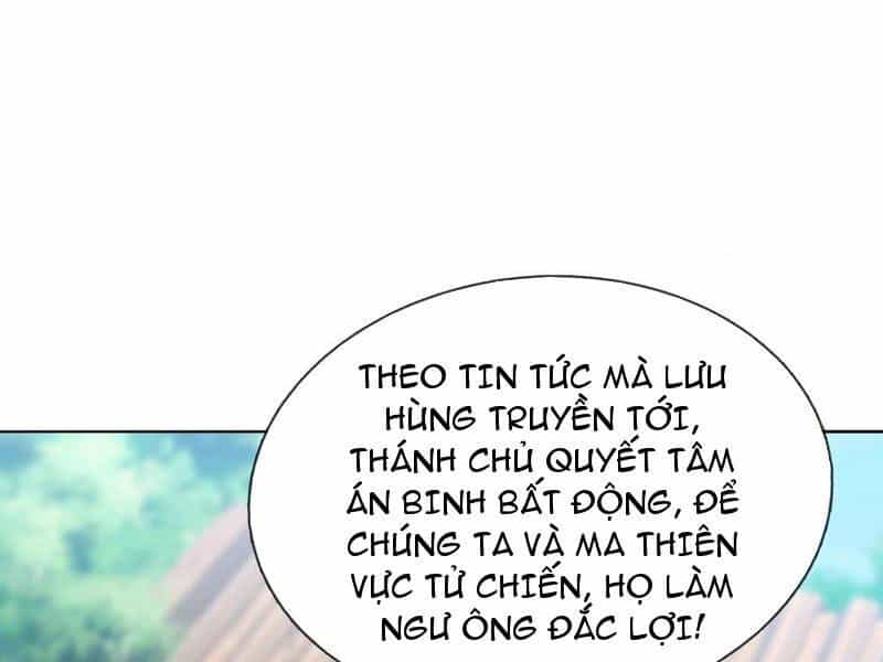 Thu Triệu Vạn Đồ Đệ, Vi Sư Vô Địch Thế Gian - Chương 127 - ảnh 48