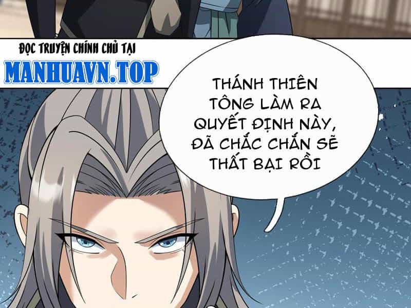 Thu Triệu Vạn Đồ Đệ, Vi Sư Vô Địch Thế Gian - Chương 127 - ảnh 50