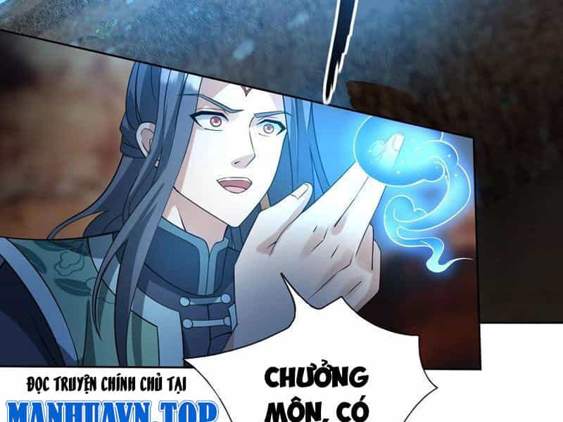 Thu Triệu Vạn Đồ Đệ, Vi Sư Vô Địch Thế Gian - Chương 127 - ảnh 64