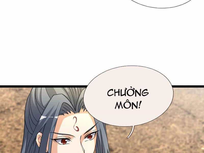 Thu Triệu Vạn Đồ Đệ, Vi Sư Vô Địch Thế Gian - Chương 127 - ảnh 72