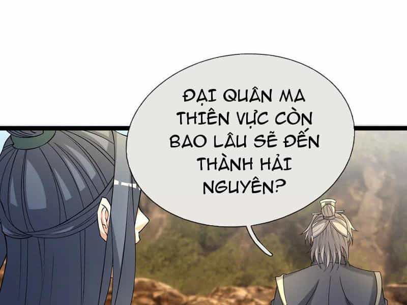 Thu Triệu Vạn Đồ Đệ, Vi Sư Vô Địch Thế Gian - Chương 127 - ảnh 74