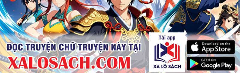 Thu Triệu Vạn Đồ Đệ, Vi Sư Vô Địch Thế Gian - Chương 127 - ảnh 80