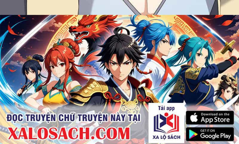 Thu Triệu Vạn Đồ Đệ, Vi Sư Vô Địch Thế Gian - Chương 128 - ảnh 104