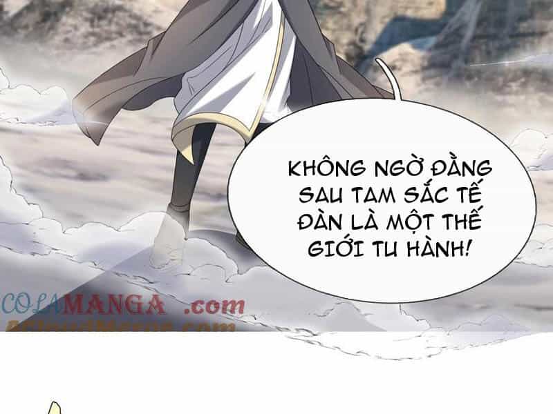 Thu Triệu Vạn Đồ Đệ, Vi Sư Vô Địch Thế Gian - Chương 128 - ảnh 15