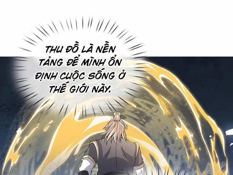 Thu Triệu Vạn Đồ Đệ, Vi Sư Vô Địch Thế Gian - Chương 128 - ảnh 2