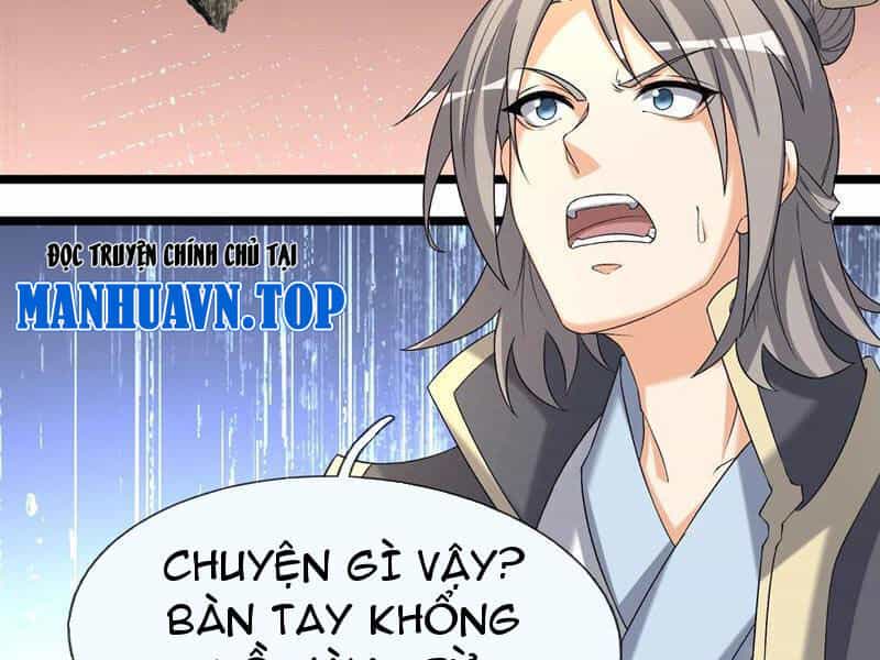 Thu Triệu Vạn Đồ Đệ, Vi Sư Vô Địch Thế Gian - Chương 128 - ảnh 20
