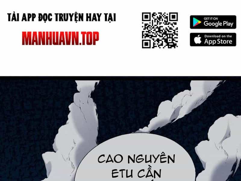 Thu Triệu Vạn Đồ Đệ, Vi Sư Vô Địch Thế Gian - Chương 128 - ảnh 29