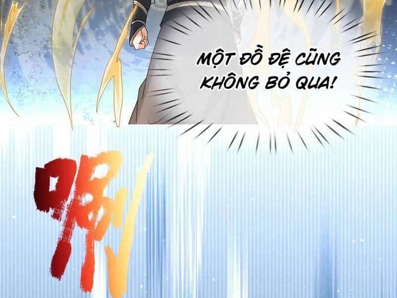 Thu Triệu Vạn Đồ Đệ, Vi Sư Vô Địch Thế Gian - Chương 128 - ảnh 3