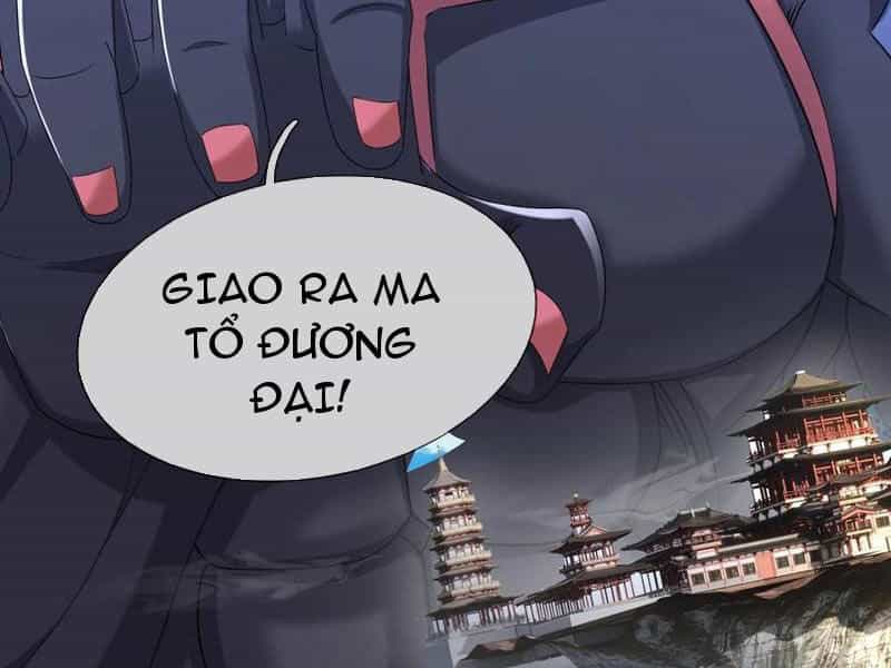 Thu Triệu Vạn Đồ Đệ, Vi Sư Vô Địch Thế Gian - Chương 128 - ảnh 31