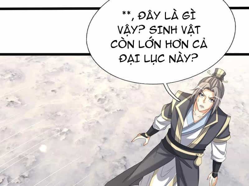 Thu Triệu Vạn Đồ Đệ, Vi Sư Vô Địch Thế Gian - Chương 128 - ảnh 37