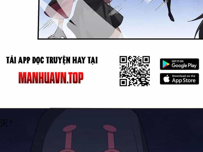 Thu Triệu Vạn Đồ Đệ, Vi Sư Vô Địch Thế Gian - Chương 128 - ảnh 61
