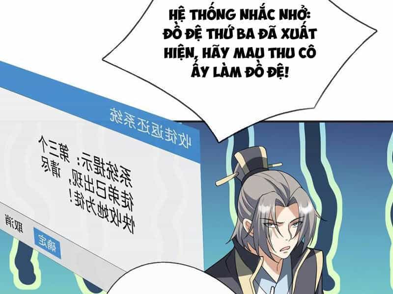 Thu Triệu Vạn Đồ Đệ, Vi Sư Vô Địch Thế Gian - Chương 128 - ảnh 68