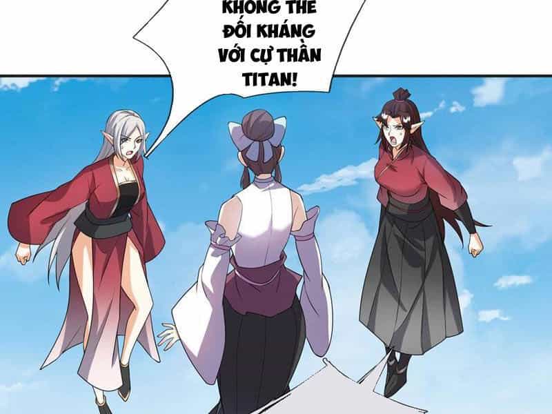 Thu Triệu Vạn Đồ Đệ, Vi Sư Vô Địch Thế Gian - Chương 128 - ảnh 70