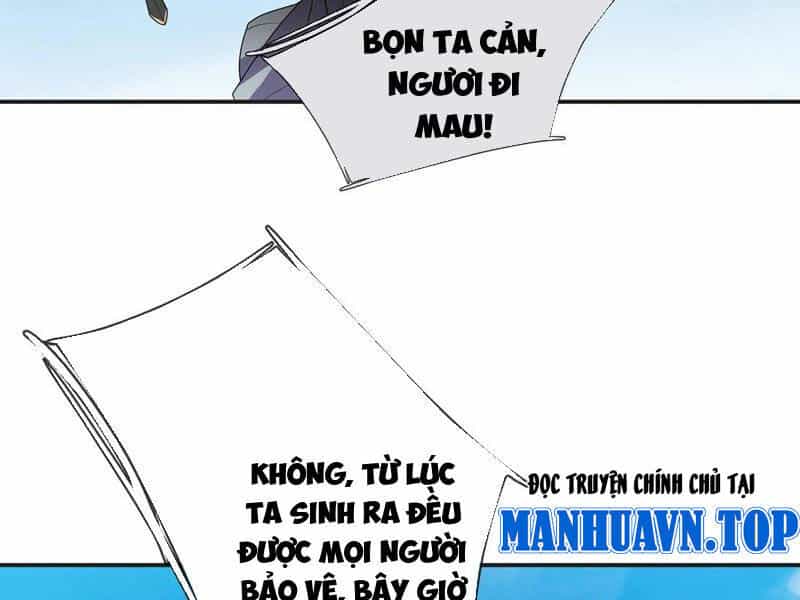 Thu Triệu Vạn Đồ Đệ, Vi Sư Vô Địch Thế Gian - Chương 128 - ảnh 71