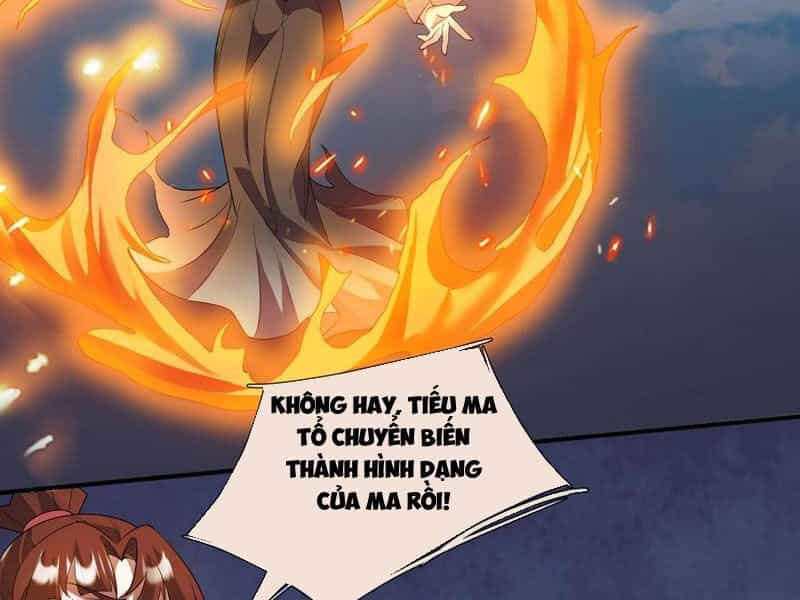Thu Triệu Vạn Đồ Đệ, Vi Sư Vô Địch Thế Gian - Chương 128 - ảnh 80