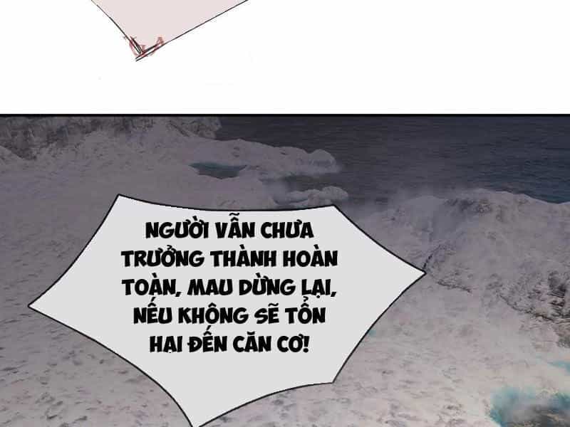 Thu Triệu Vạn Đồ Đệ, Vi Sư Vô Địch Thế Gian - Chương 128 - ảnh 82