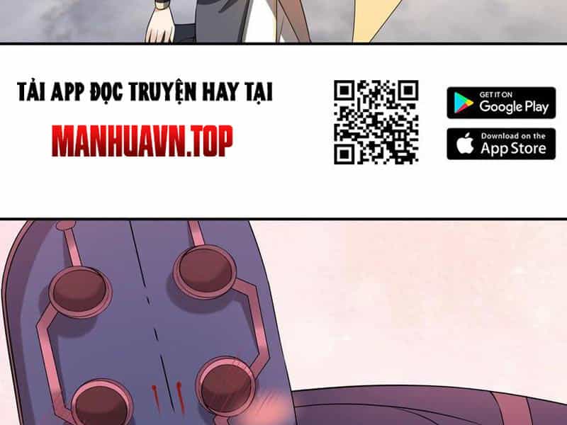 Thu Triệu Vạn Đồ Đệ, Vi Sư Vô Địch Thế Gian - Chương 128 - ảnh 88