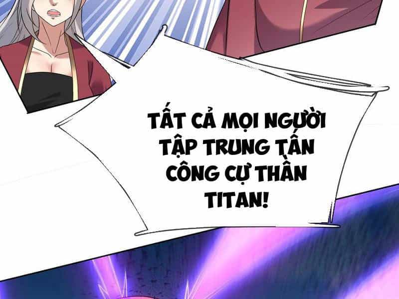 Thu Triệu Vạn Đồ Đệ, Vi Sư Vô Địch Thế Gian - Chương 128 - ảnh 92