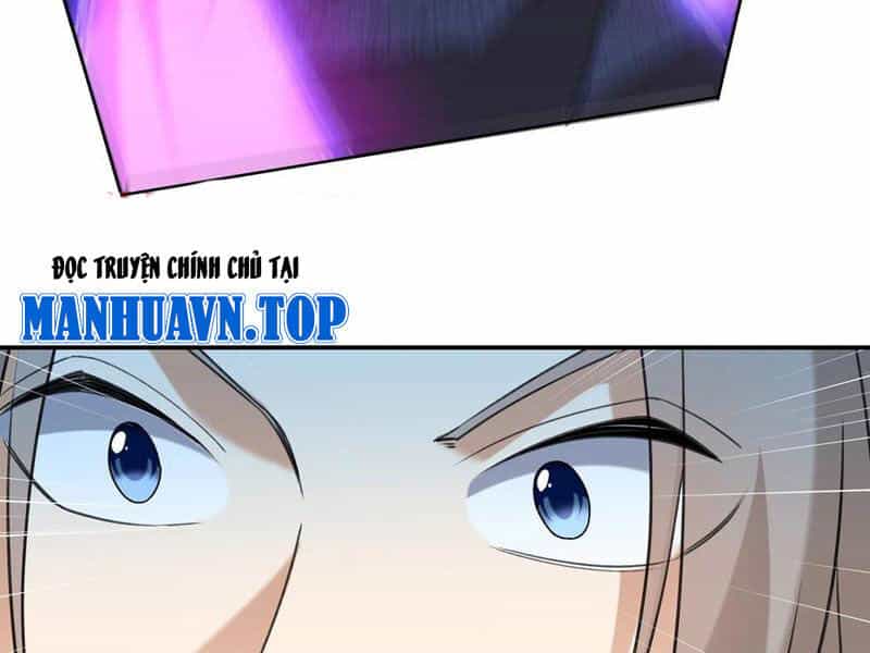 Thu Triệu Vạn Đồ Đệ, Vi Sư Vô Địch Thế Gian - Chương 128 - ảnh 96