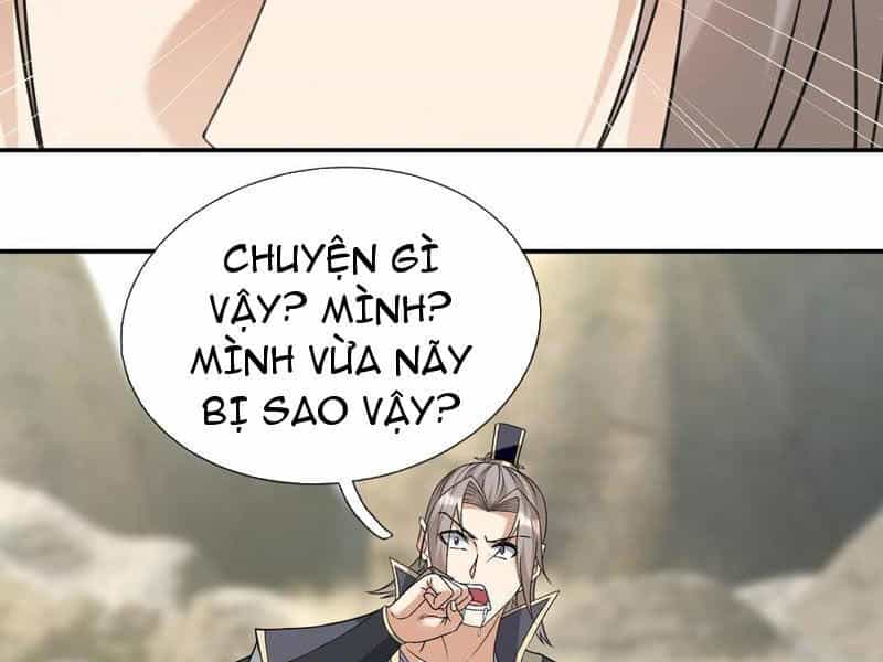 Thu Triệu Vạn Đồ Đệ, Vi Sư Vô Địch Thế Gian - Chương 128 - ảnh 97