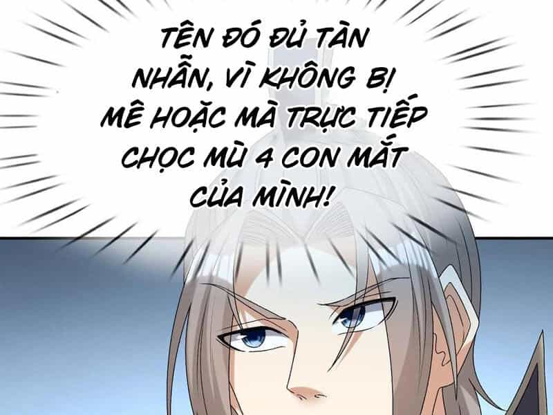 Thu Triệu Vạn Đồ Đệ, Vi Sư Vô Địch Thế Gian - Chương 129 - ảnh 17
