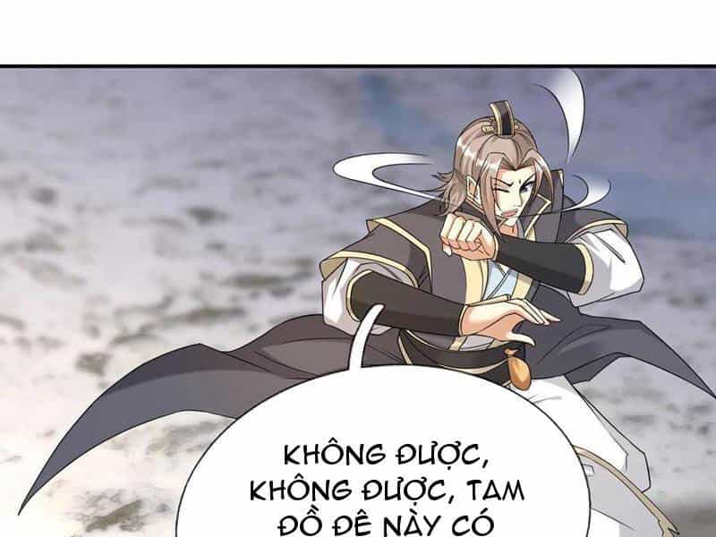 Thu Triệu Vạn Đồ Đệ, Vi Sư Vô Địch Thế Gian - Chương 129 - ảnh 2