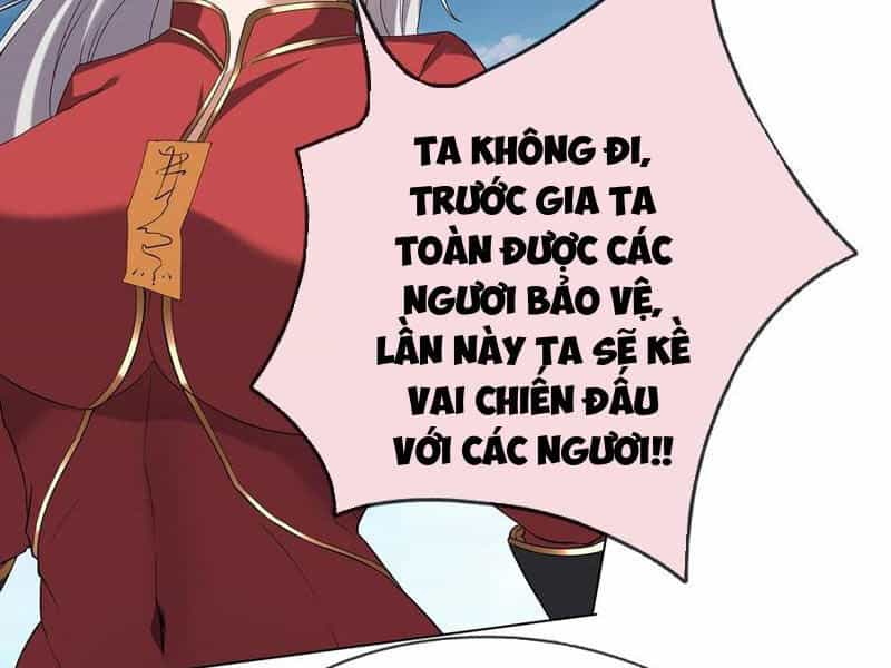 Thu Triệu Vạn Đồ Đệ, Vi Sư Vô Địch Thế Gian - Chương 129 - ảnh 23