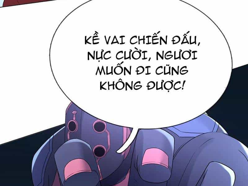 Thu Triệu Vạn Đồ Đệ, Vi Sư Vô Địch Thế Gian - Chương 129 - ảnh 24