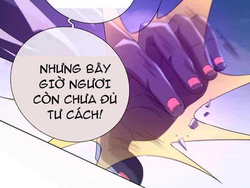 Thu Triệu Vạn Đồ Đệ, Vi Sư Vô Địch Thế Gian - Chương 129 - ảnh 32