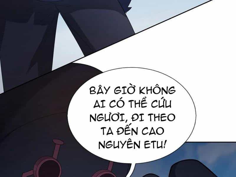 Thu Triệu Vạn Đồ Đệ, Vi Sư Vô Địch Thế Gian - Chương 129 - ảnh 36