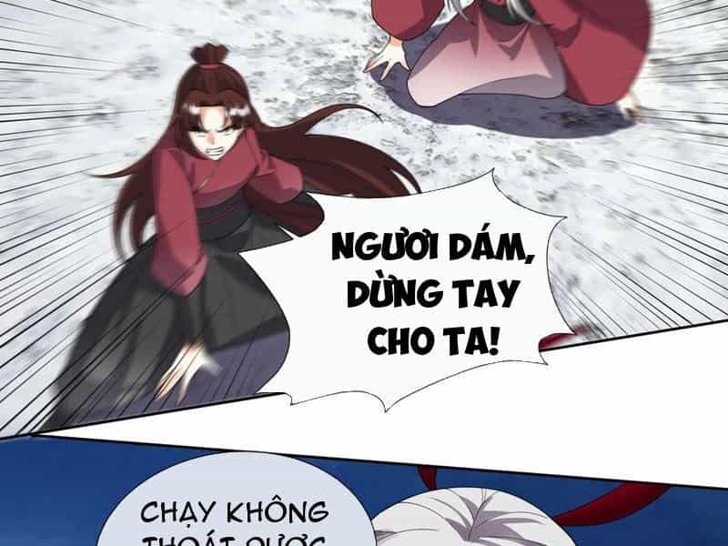 Thu Triệu Vạn Đồ Đệ, Vi Sư Vô Địch Thế Gian - Chương 129 - ảnh 39