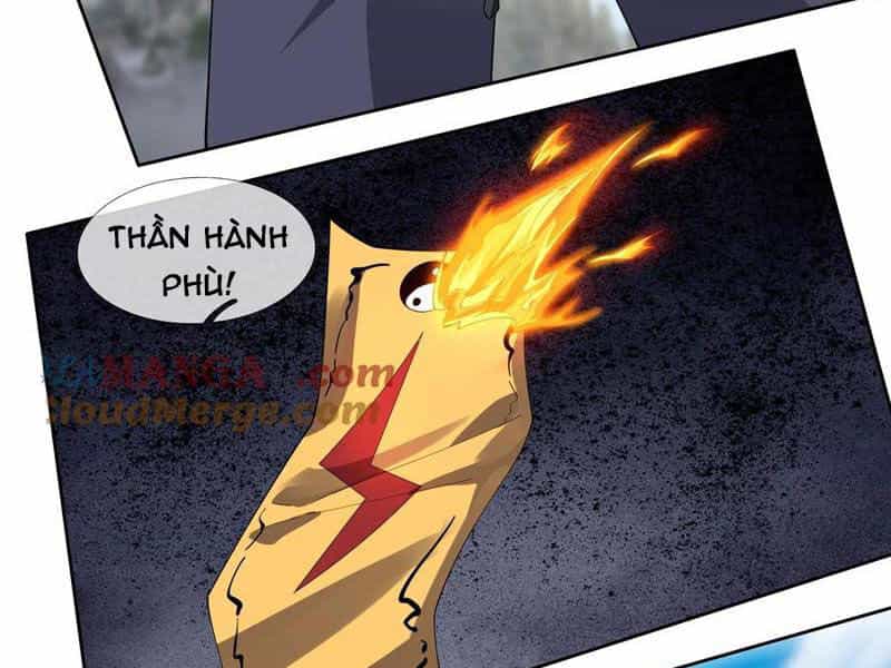 Thu Triệu Vạn Đồ Đệ, Vi Sư Vô Địch Thế Gian - Chương 129 - ảnh 45
