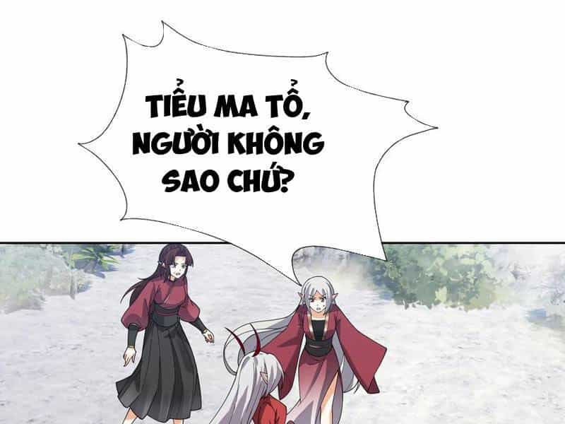 Thu Triệu Vạn Đồ Đệ, Vi Sư Vô Địch Thế Gian - Chương 129 - ảnh 57