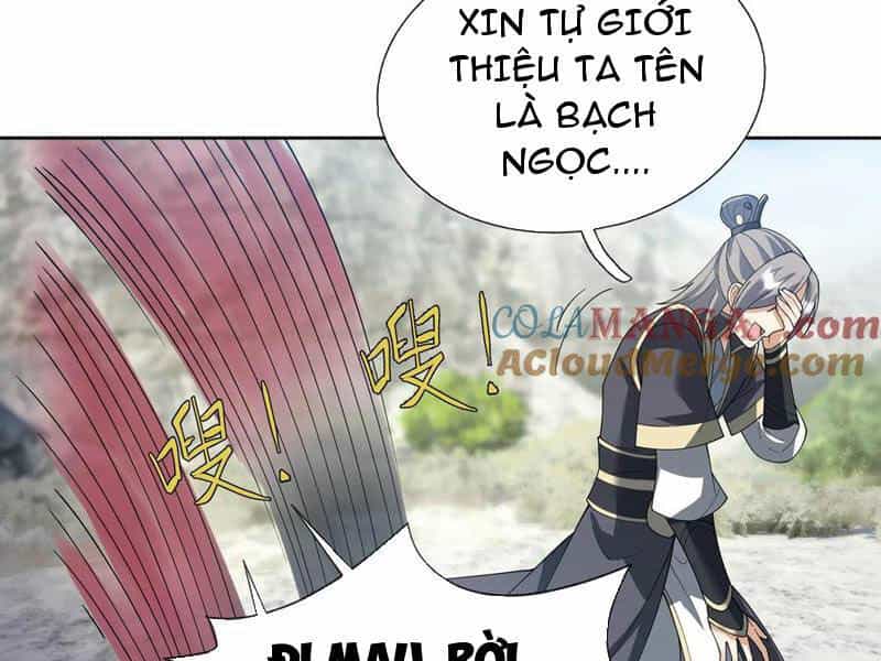 Thu Triệu Vạn Đồ Đệ, Vi Sư Vô Địch Thế Gian - Chương 129 - ảnh 59