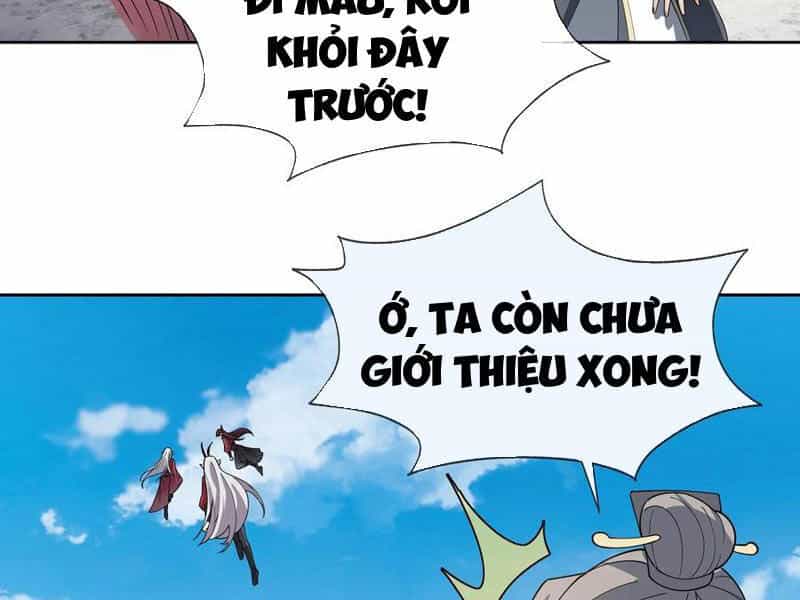 Thu Triệu Vạn Đồ Đệ, Vi Sư Vô Địch Thế Gian - Chương 129 - ảnh 60