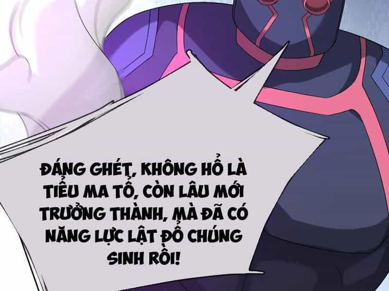 Thu Triệu Vạn Đồ Đệ, Vi Sư Vô Địch Thế Gian - Chương 129 - ảnh 7