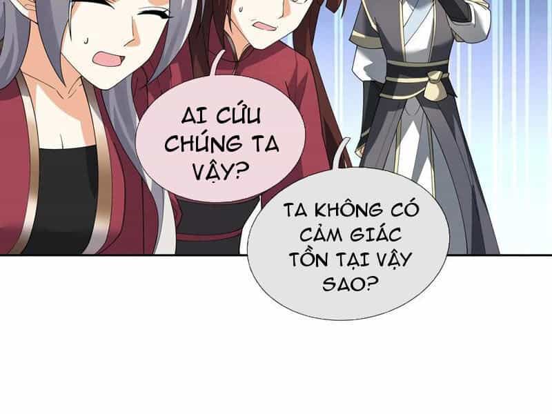 Thu Triệu Vạn Đồ Đệ, Vi Sư Vô Địch Thế Gian - Chương 129 - ảnh 72